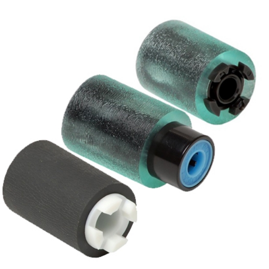 Imagine Ricoh MP2554/C3003 Pick-up Roller Kit